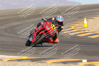 media/Oct-07-2023-CVMA (Sat) [[f84d08e330]]/Race 13 500 Supersport-350 Supersport/